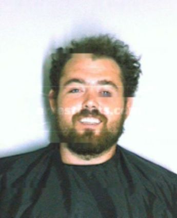 William Matthew Bishop