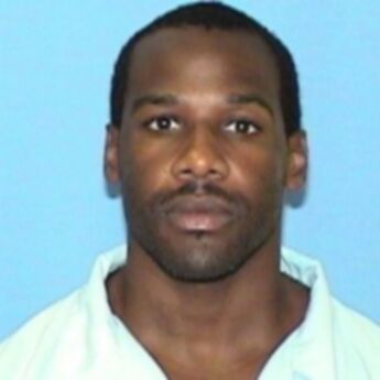 Leon Neal