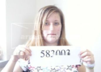 Jennifer L Gordon