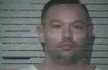 Michael Ray Carey Jr.