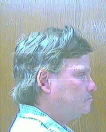 Vernon L Abel