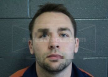 Anthony Jacob Durfee