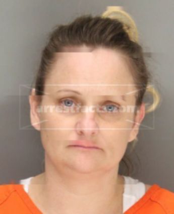 Kramer Christine