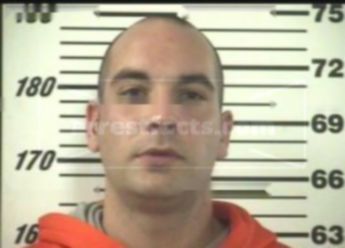 Frank Allen Hodges