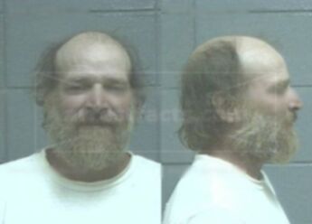 Philip Ross Westney