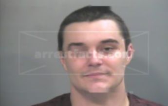 Zachary Wages