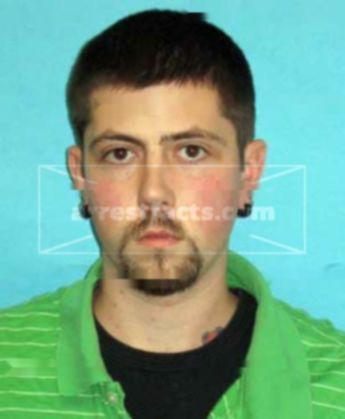 Jeremiah Eugene Rector