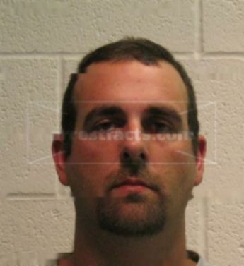 Jeremy Michael Denny