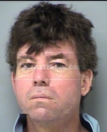 William Joseph Leaptrott