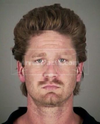 Jeremey James Takas