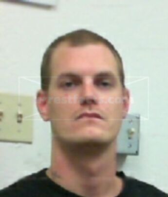 Aaron William Cozart