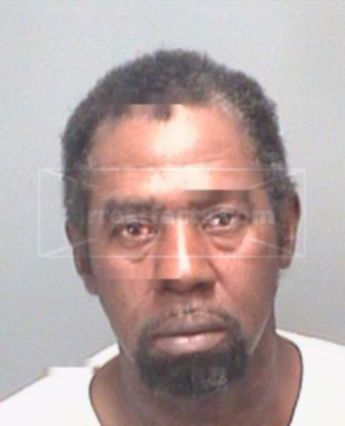 Timothy Lowell Shannon