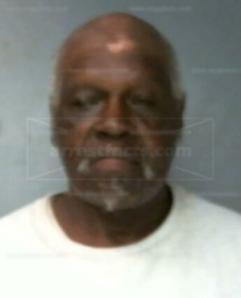 Eddie Lee Stanley