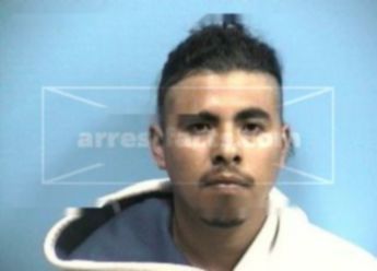 Eric Guzman Lopez