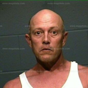 Kenneth Edward Tucker