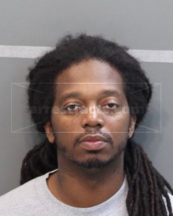 Marvin L Toney