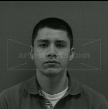 Cruz A Hernandez-Diaz