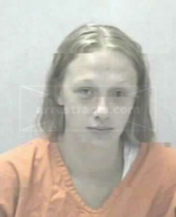 Carrie Leann Rose
