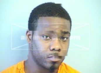 Dewayne Samuel Williams