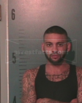 Steven Lee Lattimore