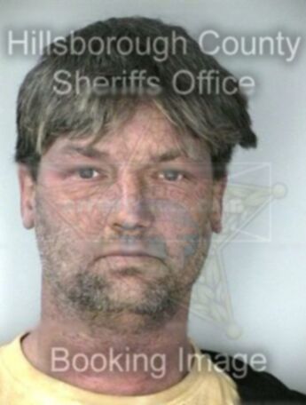 Jesse Lynn Lindencamp