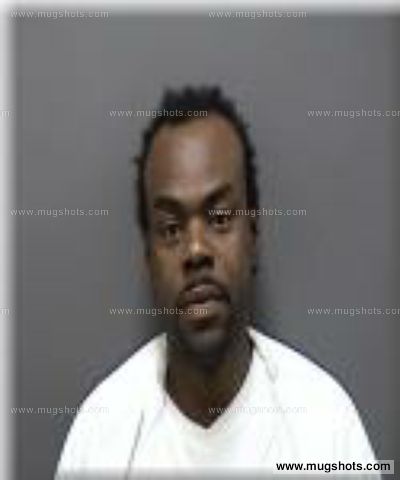 Tyrone Earle