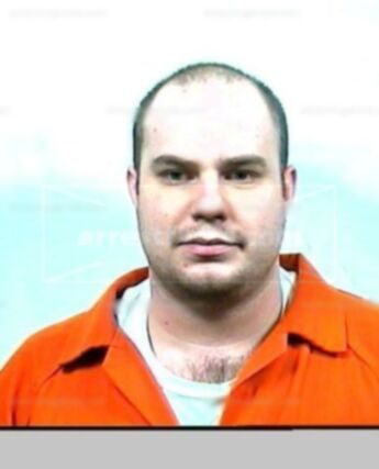 Cory C Hillerman
