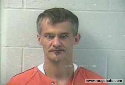 Stephen Quirey Knight