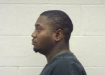 Jonathan Dewayne Lambert
