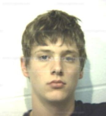 Matthew Ryan Weight
