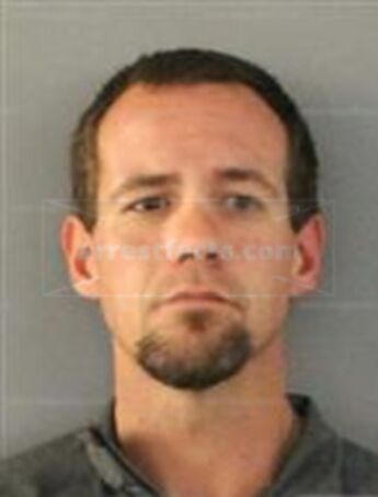 Jeffrey Edward Fontenot