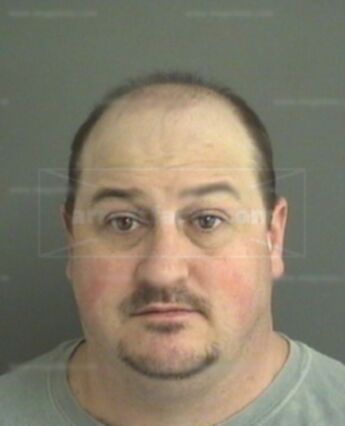 Craig Alan Hilgenberg