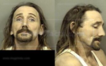 Curtis Wayne Stuart
