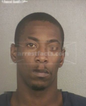 Troy Neblett Obrien