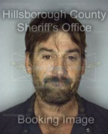 Billy W Neeley