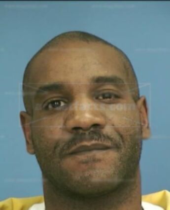 Larry Sudduth