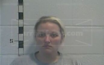 Amanda Beatrice Dennis