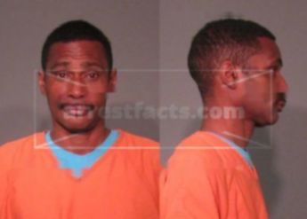 John Otis Wilson