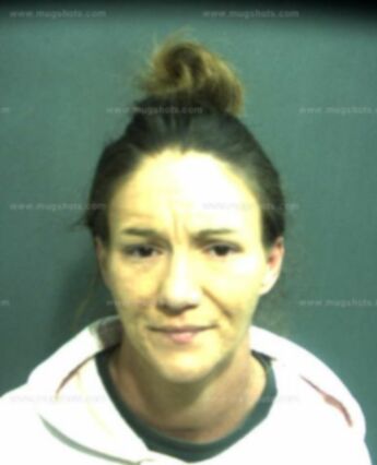 Stephanie Lorraine Rex
