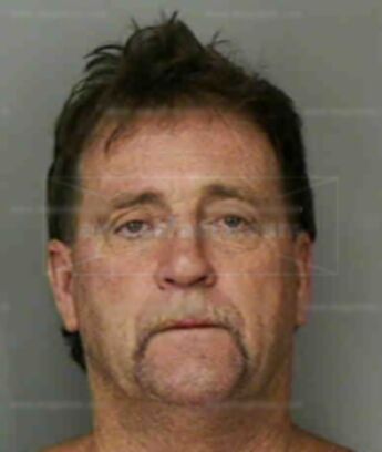 Robert Gilbert May