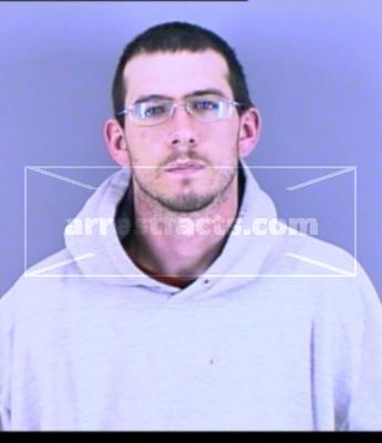 Jerry Wayne Glover