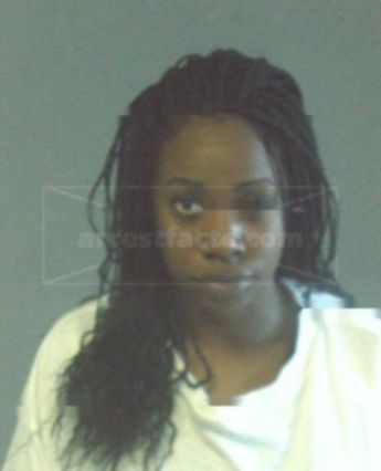 Faith Lincoln Curenton