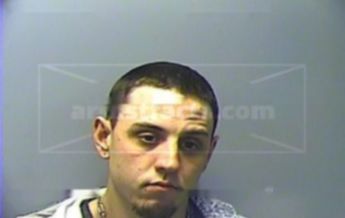 Timothy Stephen Gibbs