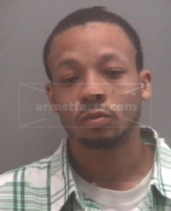 Glenn N Durham Jr.