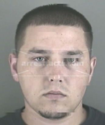 Shannon Alan Underwood