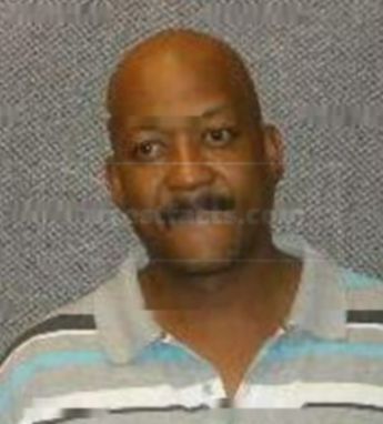 Ernie L Lane