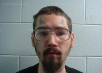Jason James Hughes