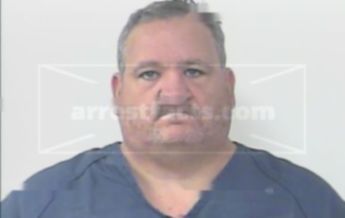 Timothy David Albright