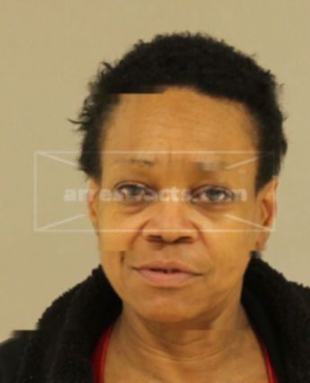Marilyn Juanita Tyler