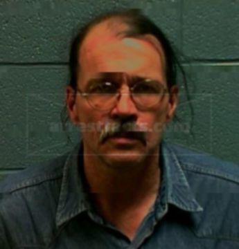 Trenton Don Wilson